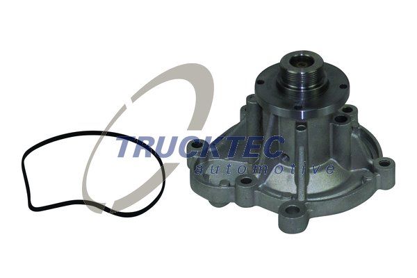 TRUCKTEC AUTOMOTIVE Veepump 02.19.345